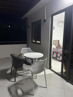 Coral Palms Villas -Apartments - 6