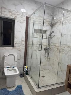 Coral Palms Villas -Apartments - 5