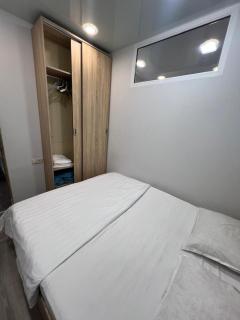 Comfortable apartment in the city center - 4