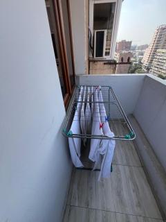 Comfortable apartment in the city center - 7