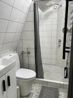 Hidden Garden House & Sauna - 4
