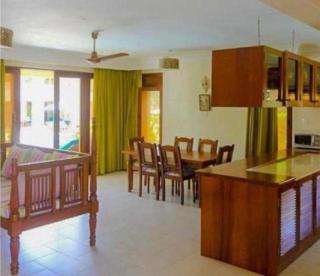 Diani Maandha Villas - 8