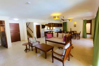 Diani Maandha Villas - 3