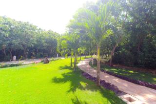 Diani Maandha Villas - 2