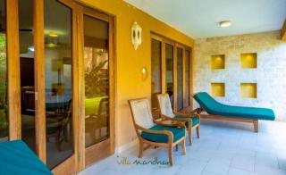 Diani Maandha Villas - 1