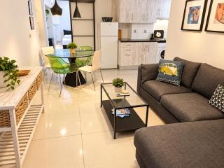 Aiolos Prime Glyfada Residence in the centre GLYFADA - 4