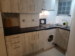 Aiolos Prime Glyfada Residence in the centre GLYFADA - 2