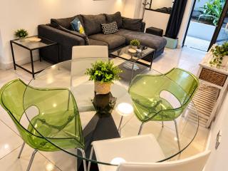 Aiolos Prime Glyfada Residence in the centre GLYFADA - 1
