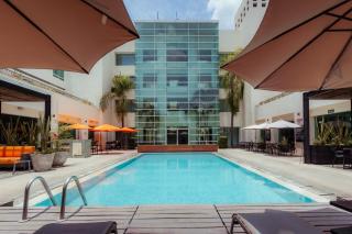 Sheraton Leon - 0