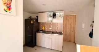 The Golden Suites - APARTMENT - 5