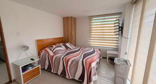 The Golden Suites - APARTMENT - 1