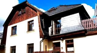 Chalet Schmeller - Laax - 2