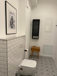 City living central DesignLoft - 7