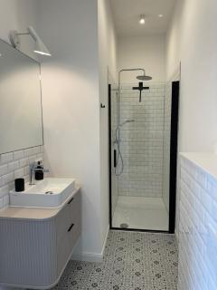 City living central DesignLoft - 6