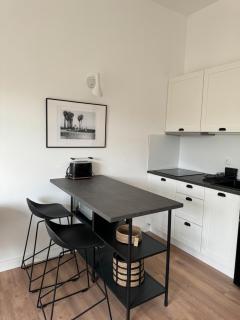 City living central DesignLoft - 5