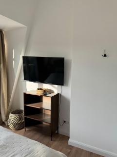 City living central DesignLoft - 3