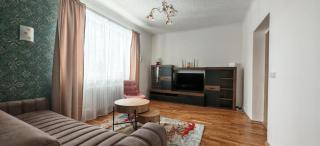 Apartmán DoMa - 7