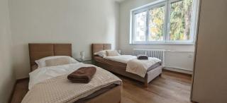 Apartmán DoMa - 4