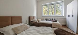 Apartmán DoMa - 5