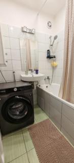 Apartmán DoMa - 2