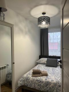 Apartamenty 31 - 3