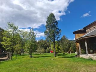 Casa de Magdalena - 7