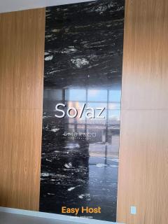 Confortável Flat Solaz 208 - By EasyHost - 8