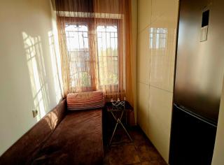 H&A Family Guest House - 9
