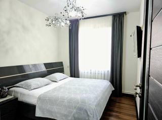 H&A Family Guest House - 8