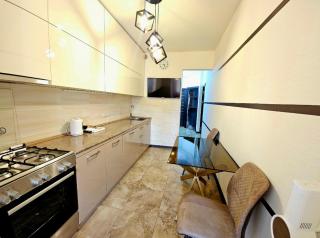 H&A Family Guest House - 7