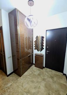 H&A Family Guest House - 6
