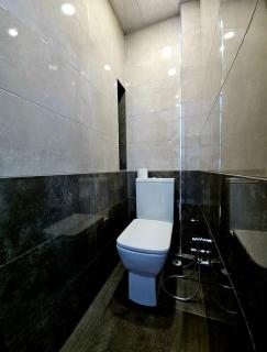 H&A Family Guest House - 4