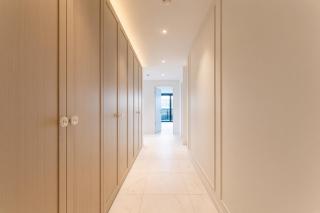 Dream from Switzerland's Tallest Residential Tower - 2