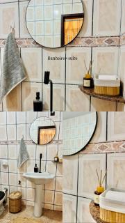 Casa de Praia Completa - Swell Home - 7