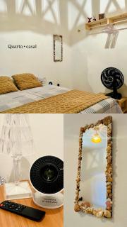 Casa de Praia Completa - Swell Home - 8