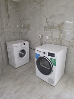 Beautiful Apartment in Ramat Gan next to SHEBA Hospital - 1