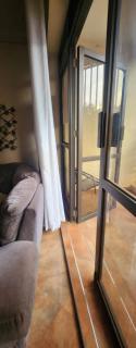 Yen Kakande comfort stay - 9