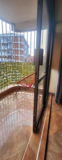 Yen Kakande comfort stay - 8