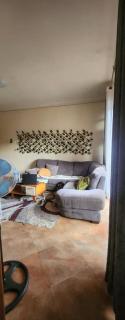 Yen Kakande comfort stay - 4