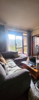 Yen Kakande comfort stay - 3