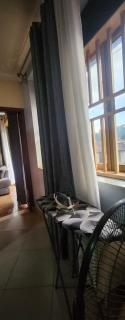 Yen Kakande comfort stay - 1