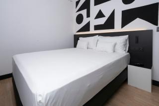 Sercotel Plana Suites - 3