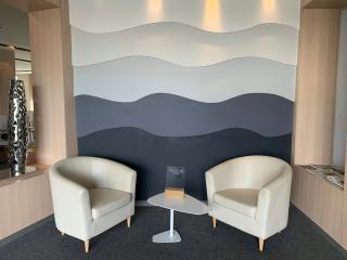 Hotel Sercotel Plana Parc - 2