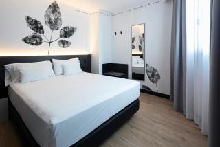 Sercotel Plana Suites - 0