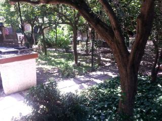 Capricornio Club - Maiori - 5