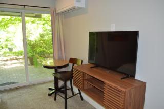 Upon Avon - Suites - 6