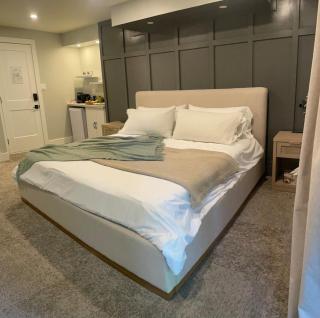 Upon Avon - Suites - 8