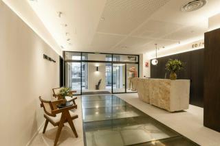 Sercotel EsteOeste - 7