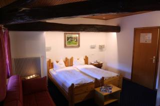 Albergo Due Spade - Caldonazzo - 7