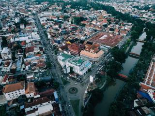 ibis Styles Siem Reap - 6